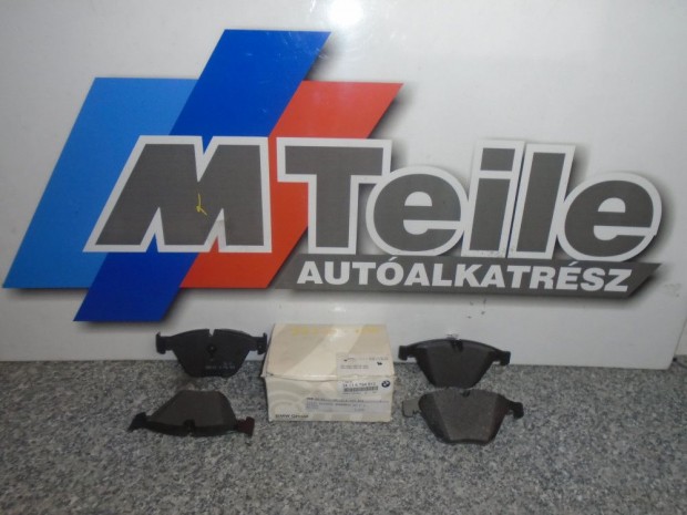 [GYRI J] BMW - FKBETT SZETT - E63+LCI, E64+LCI  |630I, 645CI, 650